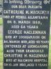 Photo of headstones/thumb_George MacLennan died 1939 hdstn